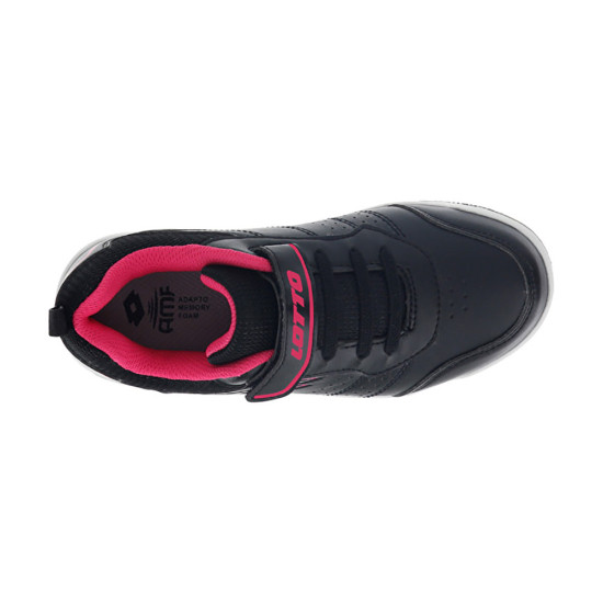 Lotto SET ACE AMF XIV CL SL